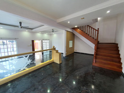 Hock Swee Hill (D28), Semi-Detached #594635541